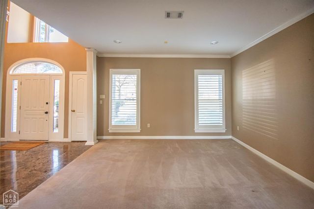 2615 Duckswater, Jonesboro, AR 72404