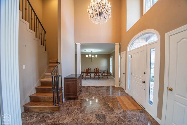 2615 Duckswater, Jonesboro, AR 72404