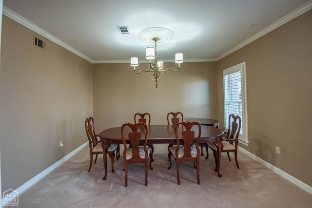 2615 Duckswater, Jonesboro, AR 72404