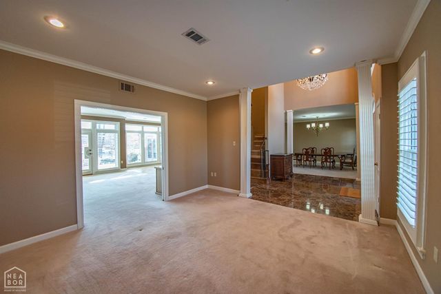 2615 Duckswater, Jonesboro, AR 72404