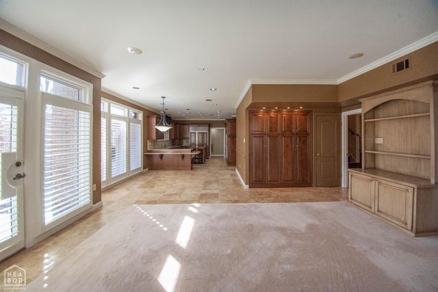 2615 Duckswater, Jonesboro, AR 72404