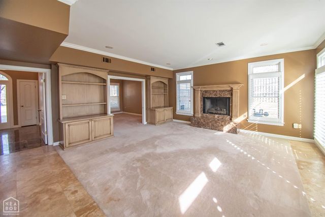 2615 Duckswater, Jonesboro, AR 72404