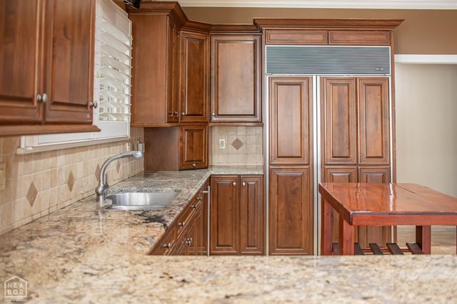 2615 Duckswater, Jonesboro, AR 72404