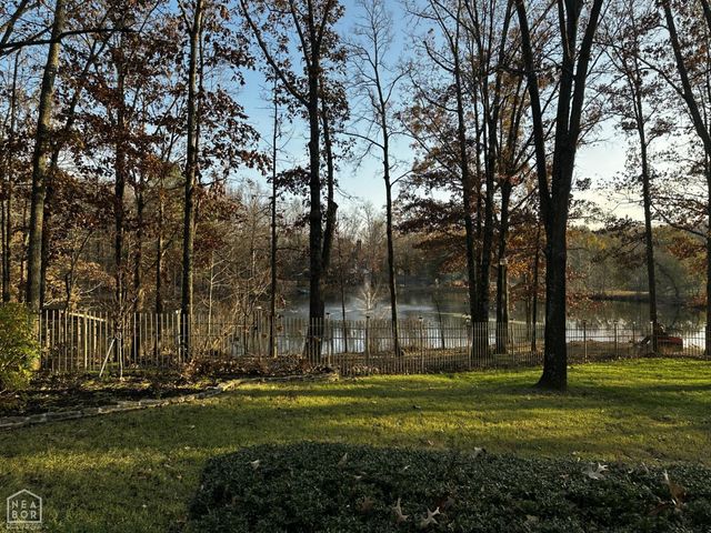 2615 Duckswater, Jonesboro, AR 72404