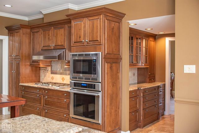 2615 Duckswater, Jonesboro, AR 72404