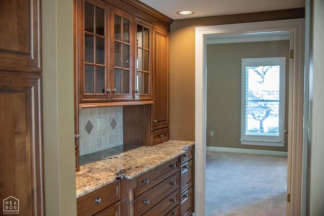 2615 Duckswater, Jonesboro, AR 72404