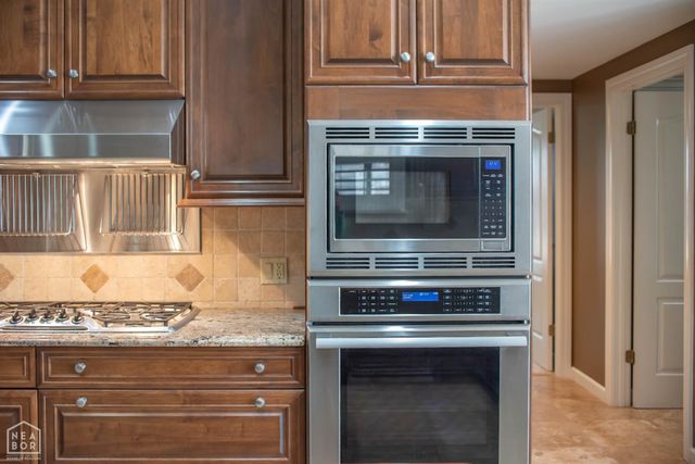 2615 Duckswater, Jonesboro, AR 72404