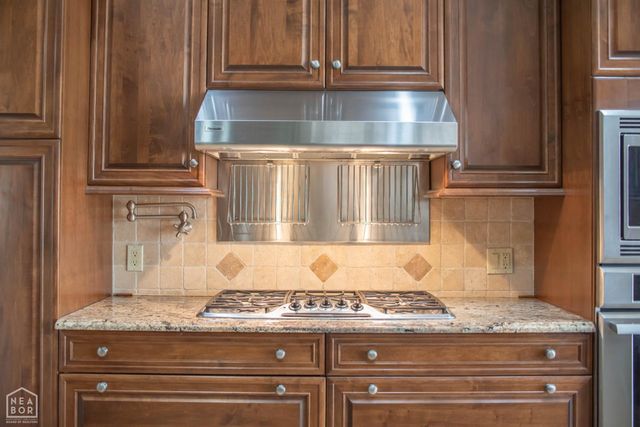 2615 Duckswater, Jonesboro, AR 72404