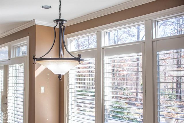 2615 Duckswater, Jonesboro, AR 72404