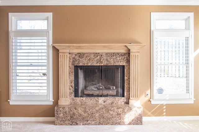 2615 Duckswater, Jonesboro, AR 72404