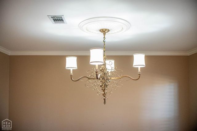 2615 Duckswater, Jonesboro, AR 72404