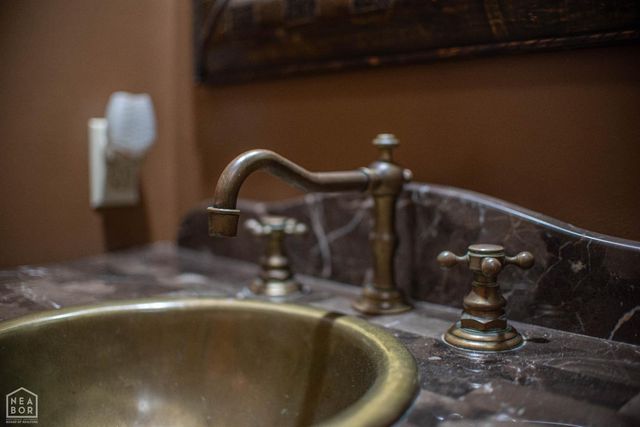 2615 Duckswater, Jonesboro, AR 72404