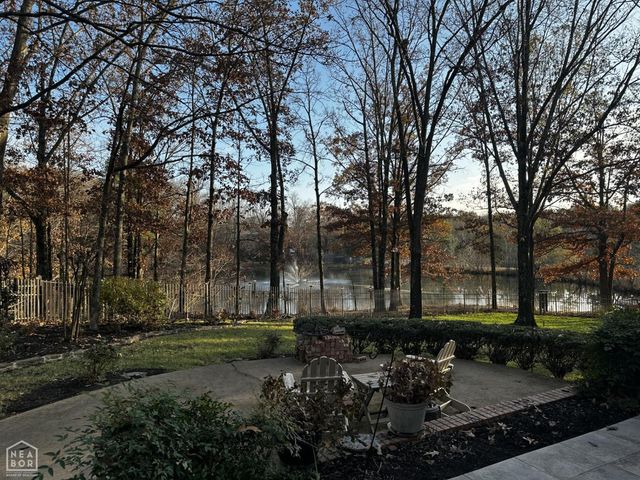 2615 Duckswater, Jonesboro, AR 72404