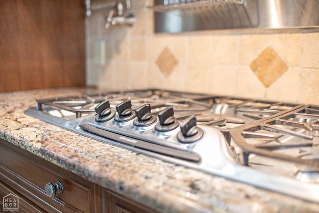 2615 Duckswater, Jonesboro, AR 72404