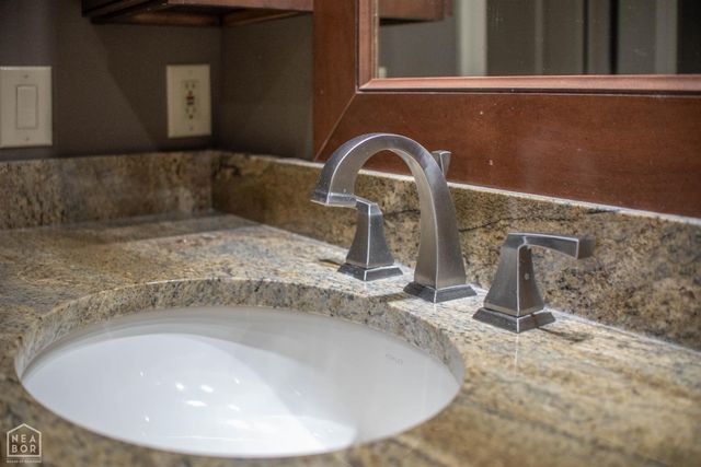 2615 Duckswater, Jonesboro, AR 72404