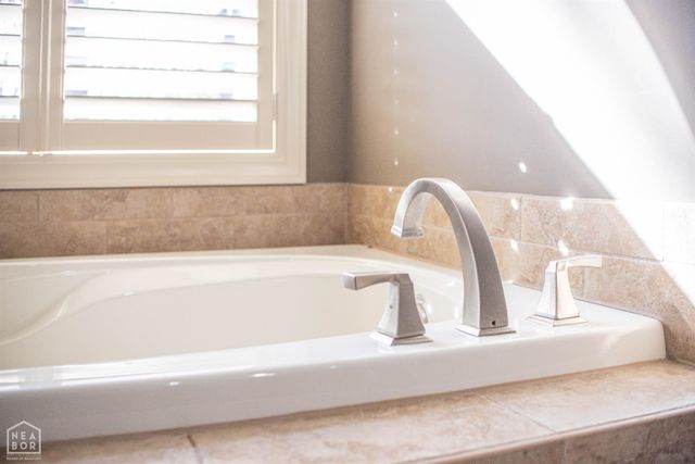 2615 Duckswater, Jonesboro, AR 72404