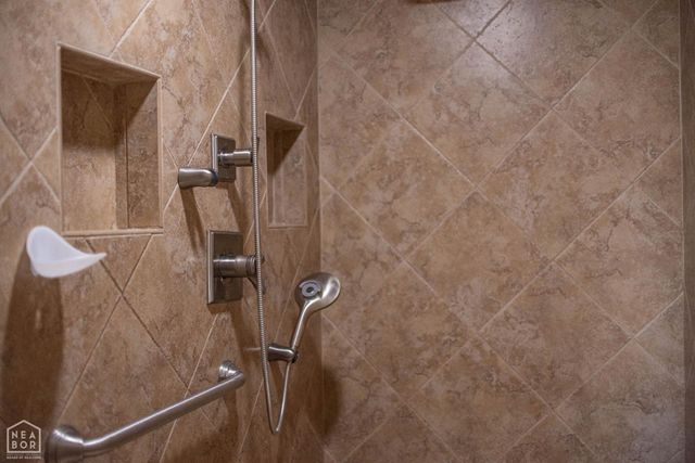 2615 Duckswater, Jonesboro, AR 72404