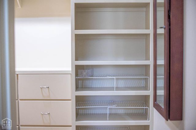 2615 Duckswater, Jonesboro, AR 72404