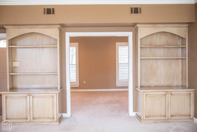 2615 Duckswater, Jonesboro, AR 72404