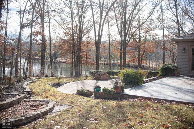 2615 Duckswater, Jonesboro, AR 72404