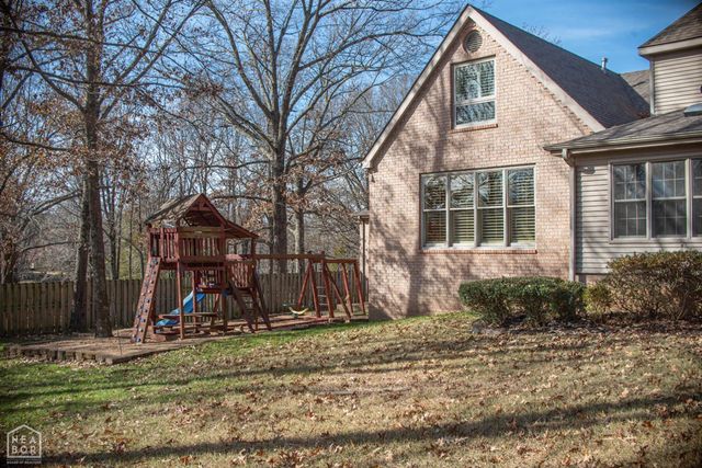 2615 Duckswater, Jonesboro, AR 72404