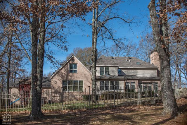 2615 Duckswater, Jonesboro, AR 72404