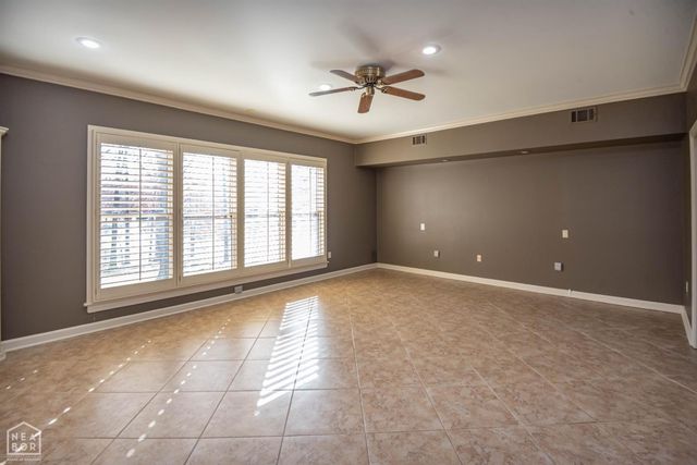 2615 Duckswater, Jonesboro, AR 72404