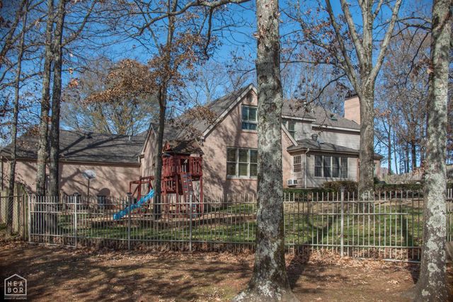 2615 Duckswater, Jonesboro, AR 72404