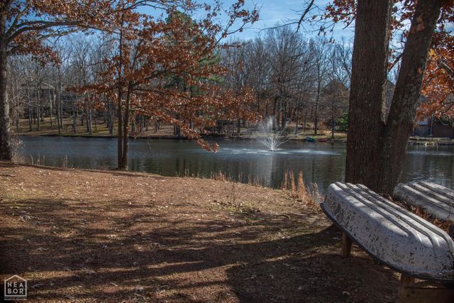 2615 Duckswater, Jonesboro, AR 72404