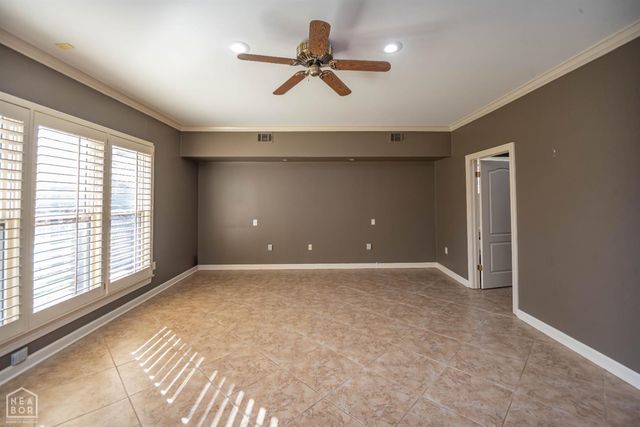 2615 Duckswater, Jonesboro, AR 72404