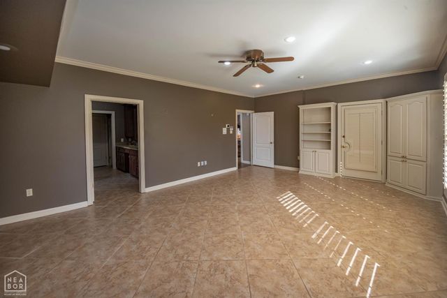 2615 Duckswater, Jonesboro, AR 72404