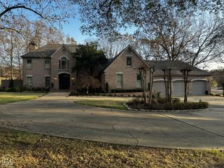 2615 Duckswater, Jonesboro, AR 72404