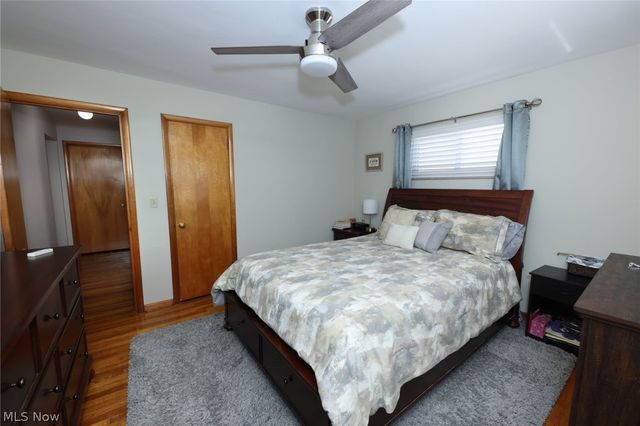 169 Circle Drive, Weirton, WV 26062