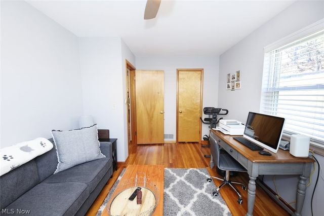 169 Circle Drive, Weirton, WV 26062