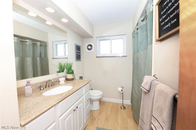 169 Circle Drive, Weirton, WV 26062