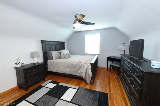 169 Circle Drive, Weirton, WV 26062