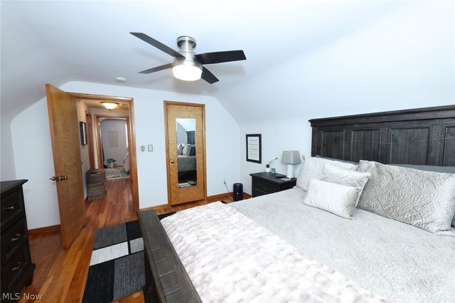 169 Circle Drive, Weirton, WV 26062