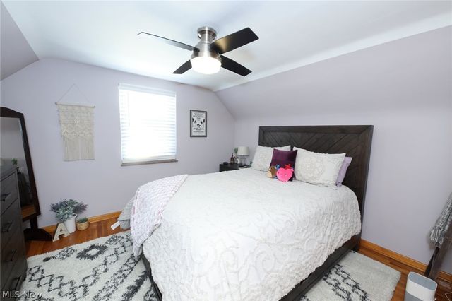 169 Circle Drive, Weirton, WV 26062