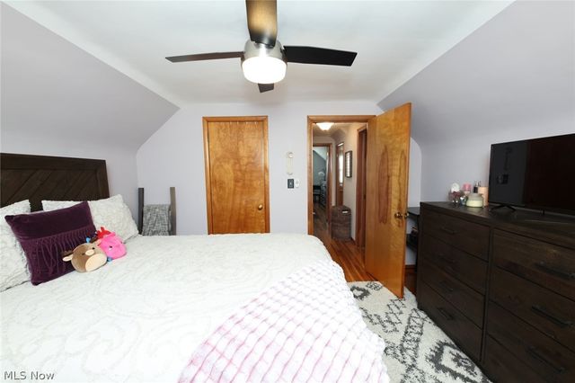 169 Circle Drive, Weirton, WV 26062