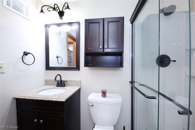 169 Circle Drive, Weirton, WV 26062