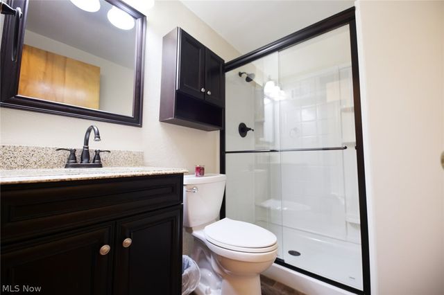 169 Circle Drive, Weirton, WV 26062