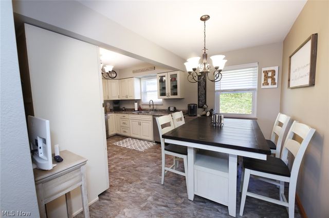 169 Circle Drive, Weirton, WV 26062