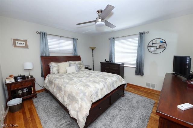 169 Circle Drive, Weirton, WV 26062