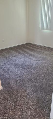185 Coolidge Road, Birmingham, MI 48009