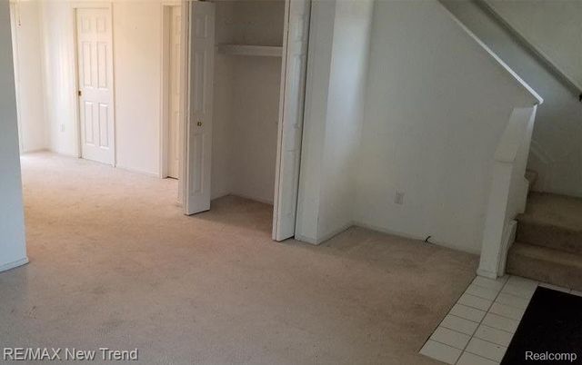 185 Coolidge Road, Birmingham, MI 48009