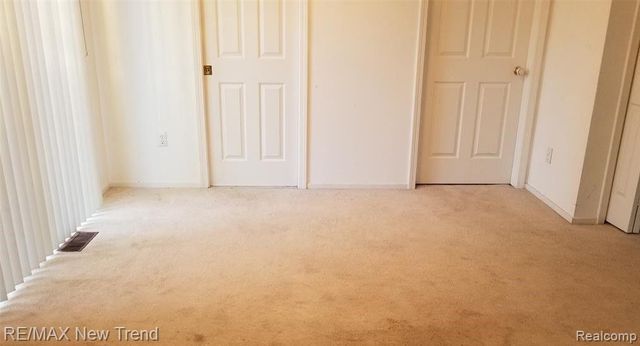 185 Coolidge Road, Birmingham, MI 48009