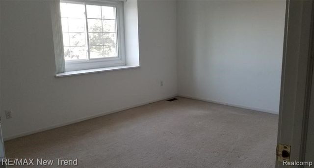 185 Coolidge Road, Birmingham, MI 48009