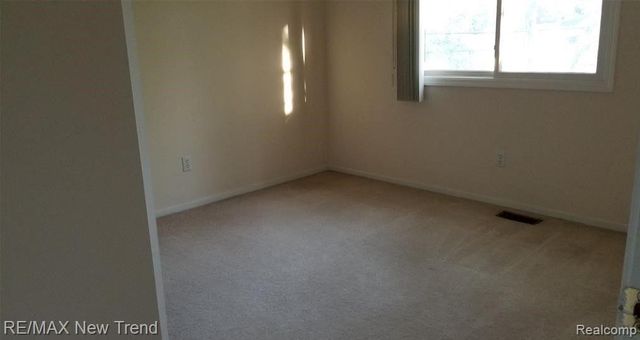 185 Coolidge Road, Birmingham, MI 48009