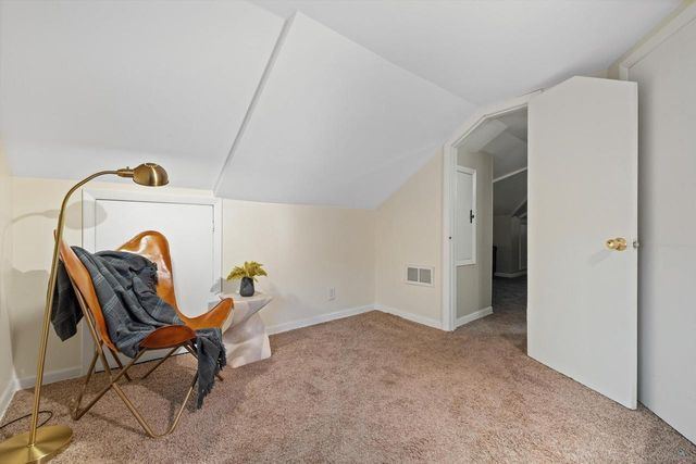 929 Monroe AVENUE, Racine, WI 53405