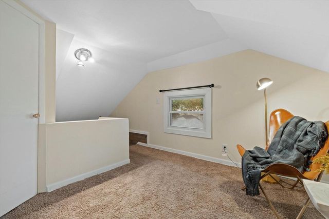 929 Monroe AVENUE, Racine, WI 53405